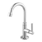 Rainha Torneira Coz Bal 2290 C70 Cr Gourmet 1/4v 214719 Rainha Torneira Coz Bal 2290 C70 Cr Gourmet 1/4v 214719