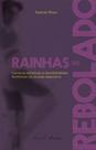 Rainhas do rebolado - MAUAD