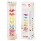 Rainmaker Toy Fledora Rainmaker Montessori 0+ anos Rainmaker Toy Fledora Rainmaker Montessori 0+ anos