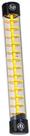 Rainstick Latin Percussion LP456A Crystal 40cm