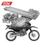 Raio DDL Inox Xr 250 Tornado Dianteiro - 4mm Raio DDL Inox Xr 250 Tornado Dianteiro - 4mm