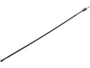 Raio Mavic Ksyrium Sl Sls Sle 2015 298.5mm Tras Non Drive