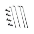 Raio Raiac Inox 260 X 2,0 Aero Raio Raiac Inox 260 X 2,0 Aero