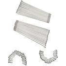 Raio Traseiro 18 Excel Notako WRF 250/450