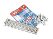 Raio traseiro cromado titan 2000 / 150 4mm(jg36pc) ddl Raio traseiro cromado titan 2000 / 150 4mm(jg36pc) ddl