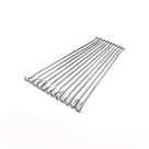 Raio Traseiro Excel Notako CR 125/250 02/04 + CRF 250/450 - 19 X 1.85/2.15 32H Nipple