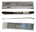 Raio Traseiro Sundown Web 100