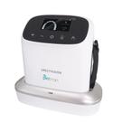 Raio X Odontológico Portátil Digital BIOTRON 65kV Registro ANVISA Raio X Odontológico Portátil Digital BIOTRON 65kV Registro ANVISA