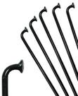 raio zinc 287x2.0mm preto oxx tian
