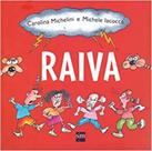 Raiva - SM EDICOES