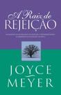 Raiz da rejeicao, a - BELLO COMERCIO E PUBLICACOES LTDA - ME
