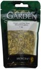 Raiz de Alcaçuz Seco Brewer's Garden 28g