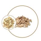 Raiz de Gengibre - 250gr de Raiz Natural