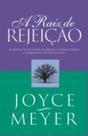 Raiz de rejeicao, a