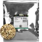 Raiz de urtiga orgânica Tea Frontier Co-op 454g