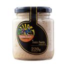 Raiz Forte Natural Annihaus 220g