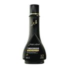 Raiz Latina Condicionador Extrato Folha de Mandioca 250ml