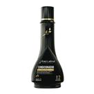 Raiz latina - CONDICIONADOR FOLHA DE MANDIOCA - 250ML