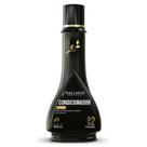 Raiz Latina Condicionador Tutano e Ceramidas 250ml