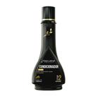 Raiz latina- CONDICIONADOR TUTANO E CERAMIDAS HOME CARE - 250ML
