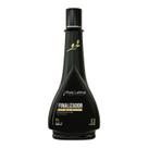 Raiz Latina Escova Acetinada Creme Finalizador Step 3 500ml