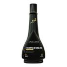 Raiz Latina Escova Acetinada Shampoo Detangling Step 1 500ml Raiz Latina Escova Acetinada Shampoo Detangling Step 1 500ml