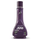 Raiz latina- FINALIZADOR DE CACHOS EM CREME HOME CARE - 250ML