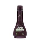 Raiz latina- FINALIZADOR DE CACHOS EM GEL HOME CARE - 250ML Raiz latina- FINALIZADOR DE CACHOS EM GEL HOME CARE - 250ML