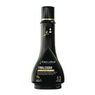 Raiz Latina Finalizador Extrato Folha de Mandioca 250ml