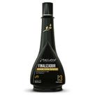 Raiz Latina Finalizador Silicone Tutano Queratina 500ml