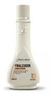 Raiz Latina Leave-in Fortalecedor 250ml