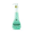 Raiz Latina Mascara de Reposicao de Carbono 1L Raiz Latina Mascara de Reposicao de Carbono 1L