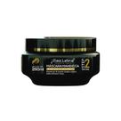 Raiz Latina Máscara Mandioca 250ml