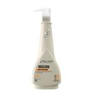 Raiz Latina Mascara Profissional Fortalecedor 1L
