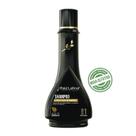 Raiz Latina Shampoo Extrato Folha de Mandioca 250ml