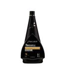 Raiz Latina Shampoo Tutano 1,5L
