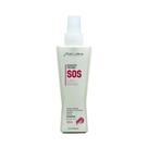 Raiz Latina SOS Easy Repair 165ml