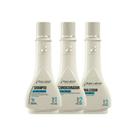 Raiz latina TRIO PH EQUILIBRADO (NEUTRO) HOME CARE - 250ML