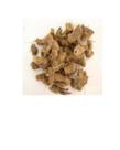 Raiz Nó de Cachorro Orgânica Heteropterys Aphrodisiaca 250g Triturada Herbal Natural