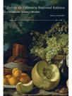 Raízes da culinária regional italiana