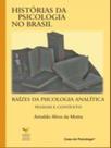 Raízes da psicologia analítica