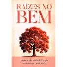 Raízes no bem Raízes no bem