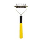 Rake 13 dentes Forpets