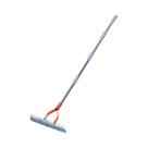Rake Durável Para Remoção De Grama Morta, Ferramenta Versátil Para Jardinagem E Limpeza De Gramado