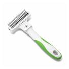 Rake Removedor de Pelos Andis
