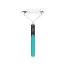 Rake removedor de subpelos 13 laminas propetz