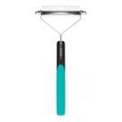 Rake Removedor De Subpelos 20 Laminas- Propetz