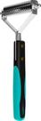 Rake Subpelo 13 Dentes Propetz Azul Rake Subpelo 13 Dentes Propetz Azul