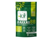 Rakkau 88 Coco Proteína Vegana 907G