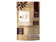 Rakkau 88 Paçoca Proteína Vegana 907G